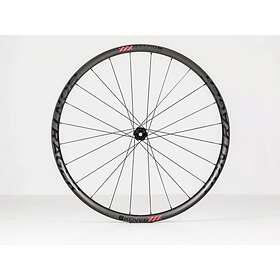 Bontrager Kovee XXX Tlr