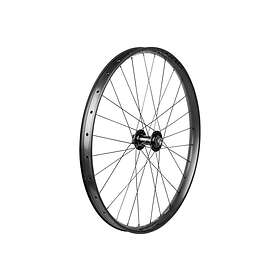 Bontrager Framhjul Line 40/Dc511 27,5" 110 Svart 27,5