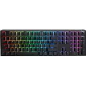 Ducky DKON2108ST One 3 Classic RGB Cherry MX Blue (EN)