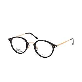 Isabel Marant IM 0033 2M2