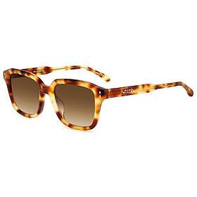 Isabel Marant IM0109/G/S C9B/HA