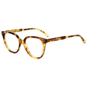 Isabel Marant IM0114 C9B