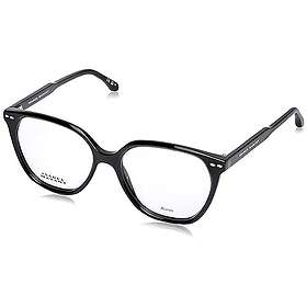 Isabel Marant IM0114 807