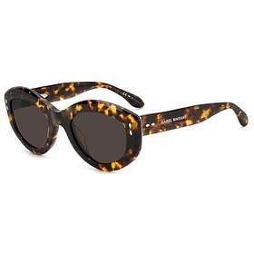 Isabel Marant IM0105/G/S 086/70