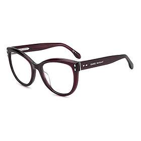 Isabel Marant IM0089/G 0T7