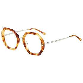 Isabel Marant IM0113/G 9G0