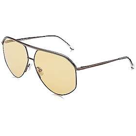 Isabel Marant IM0117/S KJ1/UK