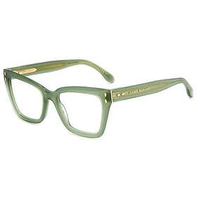 Isabel Marant IM 0090
