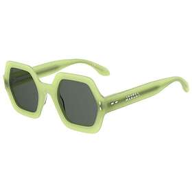 Isabel Marant IM0004/N/S 1ED/QT
