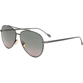 Isabel Marant IM0011/S 1ED/Z9