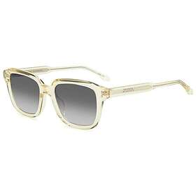 Isabel Marant IM0109/G/S 40G/9O