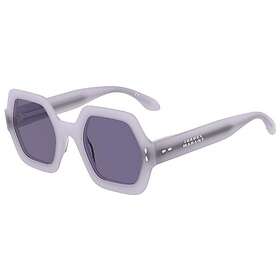 Isabel Marant IM0004/N/S 789/UR