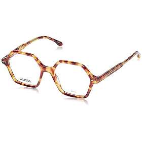 Isabel Marant IM0115 C9B