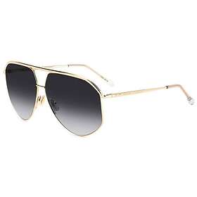 Isabel Marant IM0117/S 000/9O