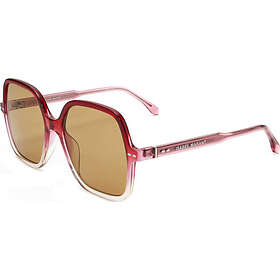 Isabel Marant IM0077/G/S Z6V/70