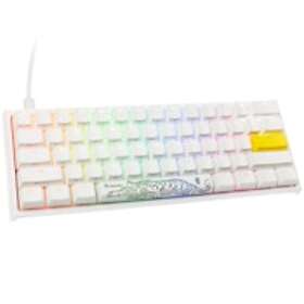 Ducky DKON2061ST One 2 Pro Mini RGB Kailh Box Red (EN)