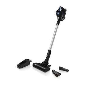 Bosch Serie 6 BBH6POWER Sladdlös