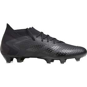 Adidas Predator Accuracy.1 FG (Homme)