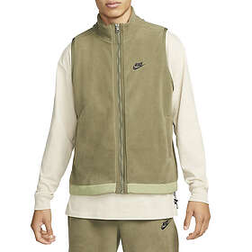 Nike Club+ Fleece Winterized Vest (Miesten)