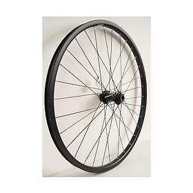 Connect Framhjul 110 mm Pred.Steering D 27,5