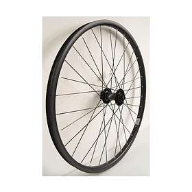 Connect Framhjul 15X 110 mm Thru Axle 27,5