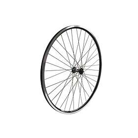 Connect Racer Framhjul Svart