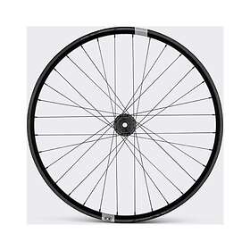 Crankbrothers Bakhjul Synthesis Enduro I9 Alloy 101 11/12 Speed Xd Compatible 6-Bult 12X148 mm Tlr Black/White/Grey 29