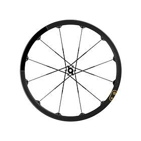 Crankbrothers Cobalt 11 XC Carbon 27,5" Hjulset Boost