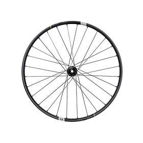 Crankbrothers Hjulset Synthesis E11 Superboost 11/12 Speed Xd Compatible 6-Bult 