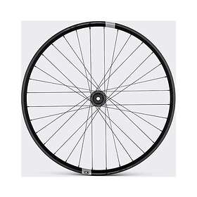 Crankbrothers Synthesis Enduro Xd mm BLACK/WHITE/GREY 6B 148