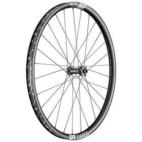 DT Swiss Exc 1501 Spline mm 30 6B 110 760G