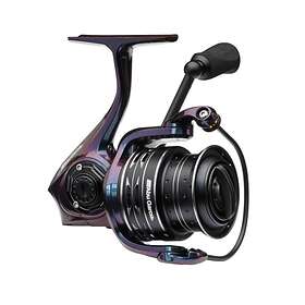 ABU Garcia Spike 2500SH