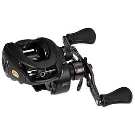 Lew's Lew´s BB1 Pro 6,2:1 Left Hand Baitcast Reel