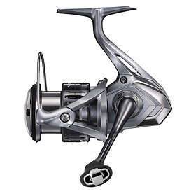 Shimano Nasci FC C2000S