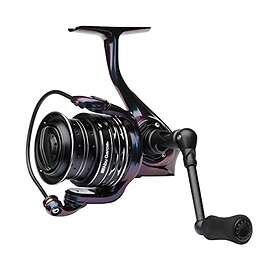 PENN Rival Longcast Surf Pack Surfcasting Reel