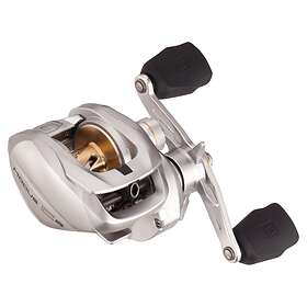 13 Fishing Modus C2 Baitcast Reel 6,6:1 RH