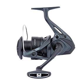 Shimano Aero 4000