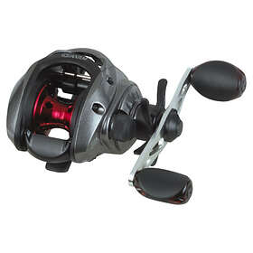Quantum Ultrex Cast LH 101