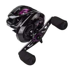 Okuma Scorpio Baitcaster SP100H-A