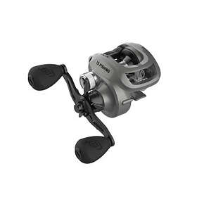 13 Fishing Inception SLD2 Baitcast Reel 8.1:1 LH