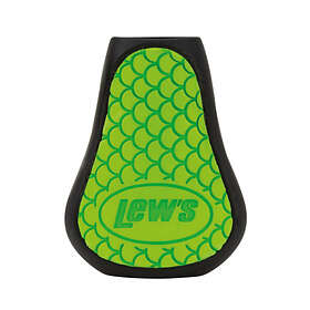 Lew's Lew´s Paddle Chartreuse