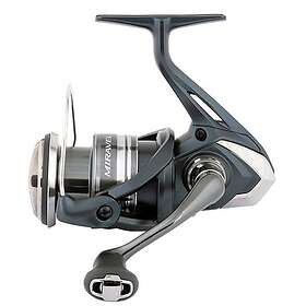 Shimano Miravel 1000 halvin hinta | Katso päivän tarjous 