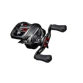 Daiwa Alphas Air TW 8.6H (Höger)