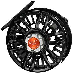 Guideline Reach DCNC Fly Reel #56