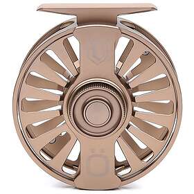 Vision Ö Reel 46