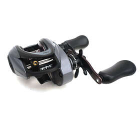 ABU Garcia Revo5 SX LH LP