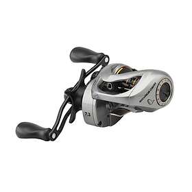 Savage Gear SG6 100 LH 5+1BB 6,6:1