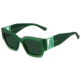 Jimmy Choo NENA/S 1ED/QT