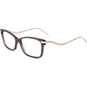 Jimmy Choo Jc279