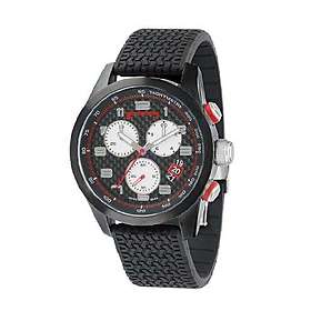 Pirelli Racing R7971605025